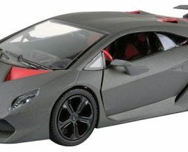 MET.AUTO LAMBORGHINI 25/79314