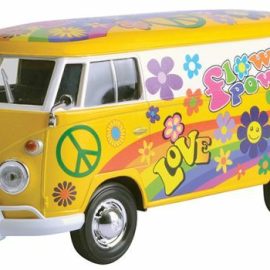 MET.AUTO VOLKSWAGEN 25/79575
