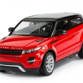 AUTO R/C 1:14 RANGE ROVER EVOQUE 47900-8