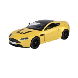 MET.AUTO 1:24 2013 ASTON MARTIN V12 VANTAGE S   25/79322