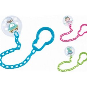 LANCIC ZA VARALICU  CANPOL 10/889_TUR