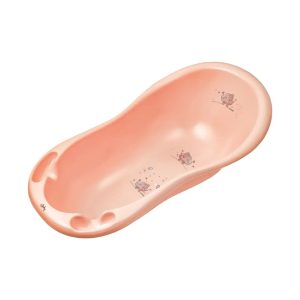 KADICA MINIMAL 100CM SLON 41101302