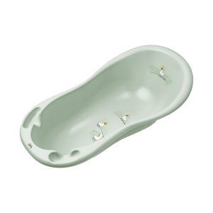 KADICA MINIMAL 100CM LAMA 41101303