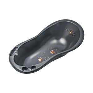 KADICA MINIMAL 100CM PONY 41101300