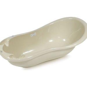 KADICA CLASSIC 100CM BEŽ 41101017