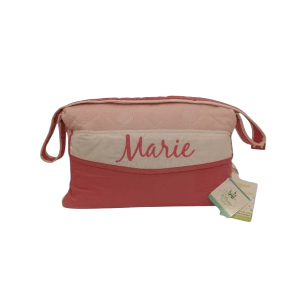 TORBA  MARIE  9557