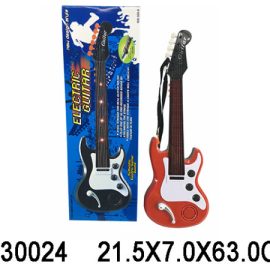 GITARA 024000