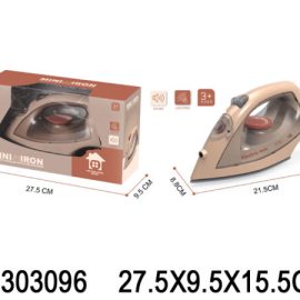 PEGLA SET 309606