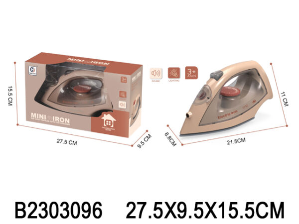 PEGLA SET 309606