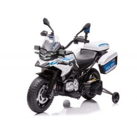 AUTO 146 POLICIJA - MOTOR
