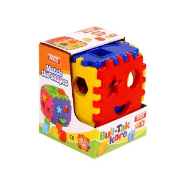 KOCKA PUZZLE.0621 31521903
