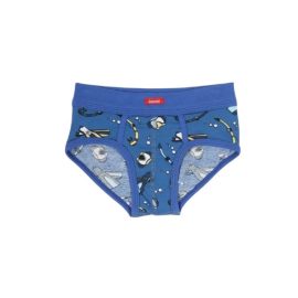 SLIP DEČIJI MUŠKI  4   273046