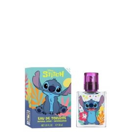 STITCH EDT 30ML 3413