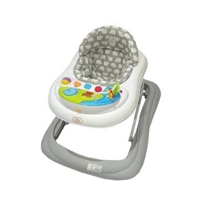 DUBAK BBO FUNRIDE SIVI 1015NA2S