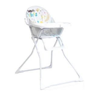 HRANILICA MINIMUNCH 523031