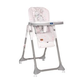 HRANILICA FELICITA LORELLI PINK 422194