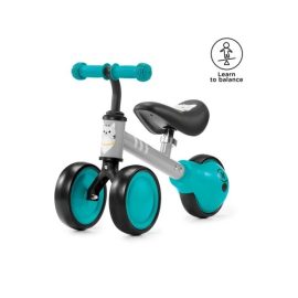 BICIKL GURALICA CUTIE TURQUOISE