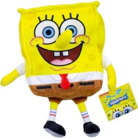 SUNĐER BOB I PATRIK 2 ASS 57020