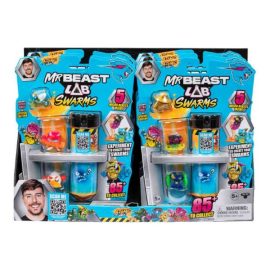 LAB BIOMITES 5PK ME24747