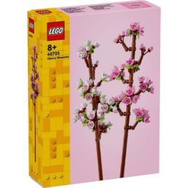 LEGO ICONIC CHERRY BLOSSOM LE40725
