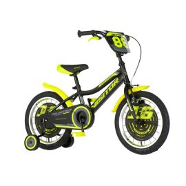 BICIKL RANGER 16 1160066