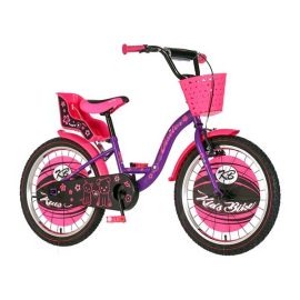 BICIKL VIS.LIL201 LILOO 20 1203072