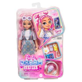 BARBIE DREAM BESTIE-DAISY 281923