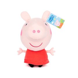 PEPPA PLIŠ 30 083360