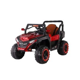 DŽIP TESLA METALIK Y-MB890 CRVENI 022408