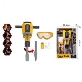 ALAT HILTI SET  679967