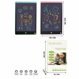 DEČIJI TABLET ZA CRTANJE I PISANJE 11/68428