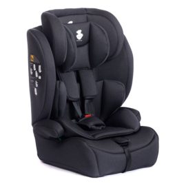 AUTO SEDIŠTE I SIZE PLUTON BS05A SIVO