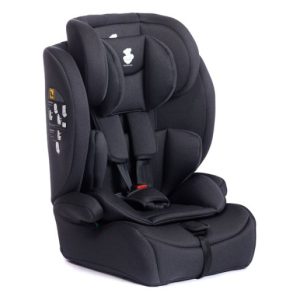 AUTO SEDIŠTE I SIZE PLUTON BS05A SIVO