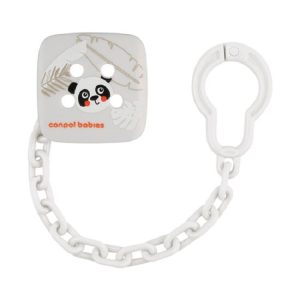 LANAC ZA VARALICU 0M+ 2/439_WHI