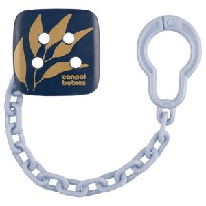 LANAC ZA VARALICU 0M+ 2/440_BLU