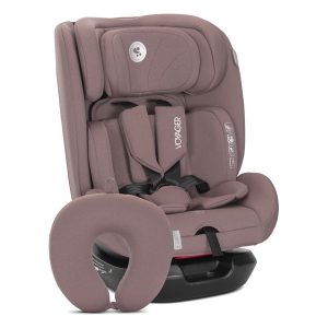 AUTO SEDISTE VOYAGER -PINK 10072072516