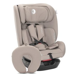 AUTO SEDIŠTE VOYAGER -BEIGE 10072072507