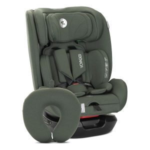AUTO SEDISTE VOYAGER -GREEN 10072072512