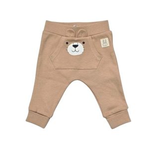 D.DEO B.M. 56 17001295