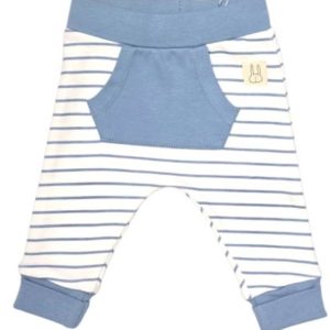 DONJI DEO B.M. 56 17001305