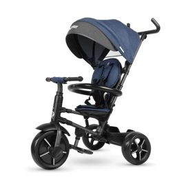 TRICIKL RITO STAR BLUE 40010732