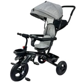 TRICIKL TS-68 SIVI