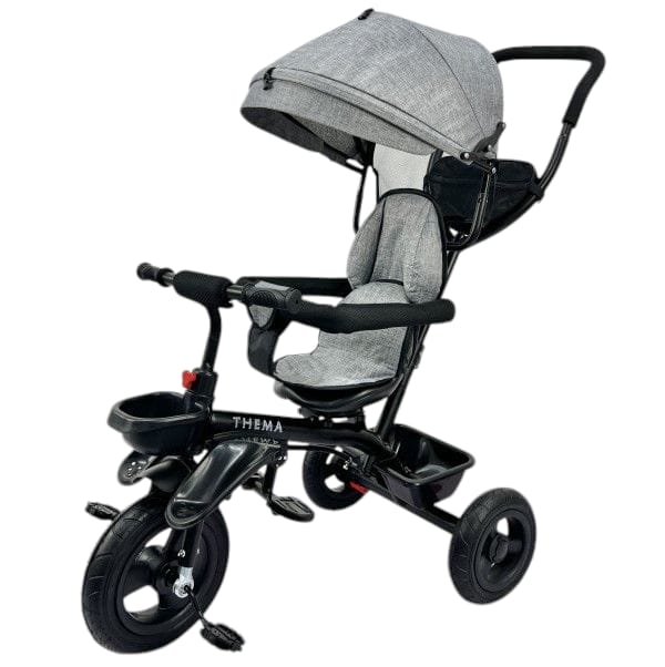 TRICIKL TS-68 SIVI