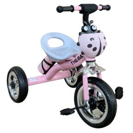 TRICIKL TS-088 PINK