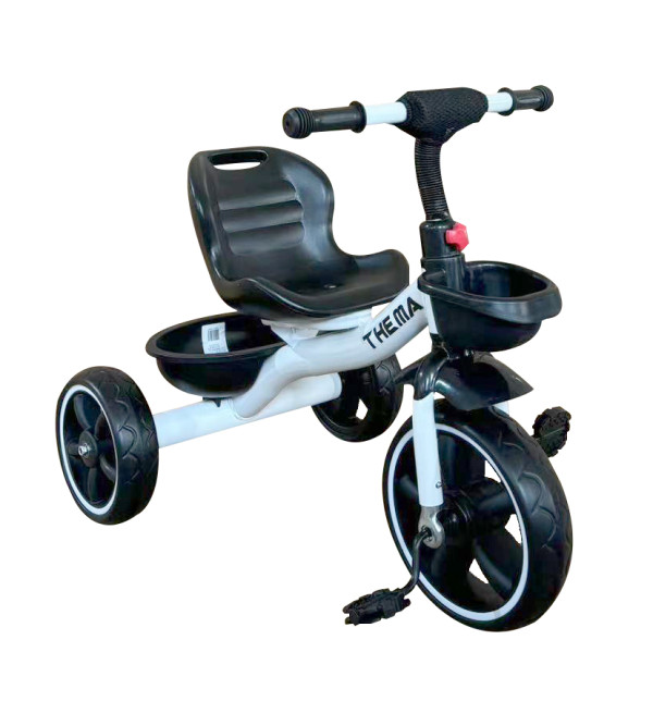 TRICIKL TS-366 BELI