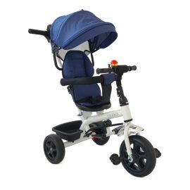 TRICKL TS-65 PLAVI