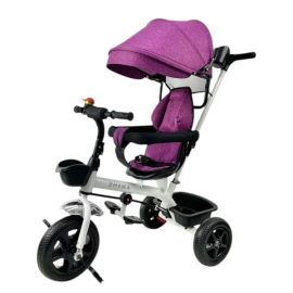 TRICKL TS-65 LJUBIČASTI