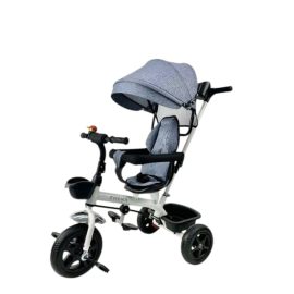 TRICKL TS-65 SIVI