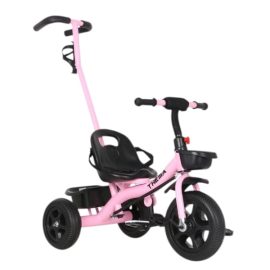 TRICIKL TS-022 PINK