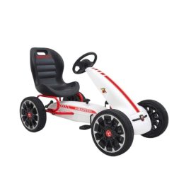 FORMULA DECIJA TS-302 BELA